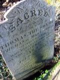 image of grave number 110023